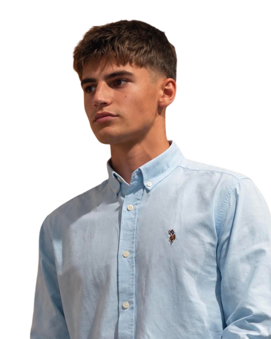 Photo of Stoyan Hristov